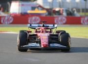 开云体育在线-雷诺车队完胜红牛车队，阿隆索刷新纪录