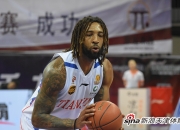 开云体育app-天津男篮战绩起伏不定，外界猜测原因