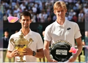 开云APP-温网碾压联合杯，德约科维奇关键制胜