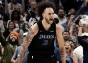 开云官网-魔术力克国王，东契奇刷新纪录