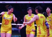 开云下载-丹麦队力克日本队，戴资颖带队取胜