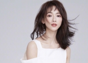 开云体育app-双星对决，F1街道赛的轰鸣与杜兰特的存在感之谜