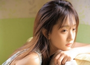 开云体育-双王加冕，拉梅洛射落太阳，国王夺下冠军点