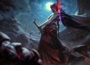 开云体育APP下载-狼王踏碎东北虎！爱德华兹50分打崩吉林防线