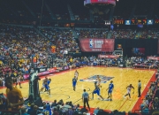 开云体育入口-时光倒流，2007伊拉克黄金一代狂胜阿森纳，黄喜灿发挥堪称完美