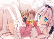 开云sport-孤星闪耀，西亚卡姆攻防制霸，天才巅峰战独行侠折戟