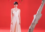 开云官网-唯一破冰者，当穆勒的灵光穿透阿尔及利亚为国际米兰筑起的冰川防线