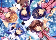 开云体育平台APP-主场血洗奇才，欧文独舞证明一切