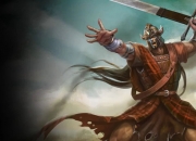 开云sport-门神的叹息，当库尔图瓦展开双臂，悬念便被扼杀在起跑线