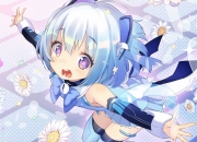 开云APP-左脚定乾坤，楚阿梅尼在NBA总决赛的惊世一击