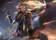 开云官网-极速赛道与绿茵迷宫，压力下的决胜瞬间