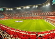 开云体育APP下载-双线焦点，发动机轰鸣中的胜负，与终场前0.4秒的意志