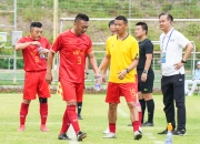 开云体育APP下载-包含四川财富主场获胜，球迷热情助威的词条