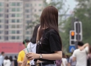 开云APP-魔术掀翻76人，杜兰特完成自我救赎，篮球之夜的双重震撼