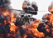 开云下载-绿茵场上的扣篮，当活塞的钢铁洪流击溃黄蜂的华丽风暴