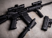 开云sport-群鹿踏碎星辰，当全队17记三分浇灭詹姆斯44分神迹