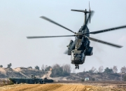 开云体育在线-从冷箭到关键先生，英格拉姆的致命七分钟助猛龙一波流击溃步行者