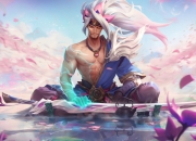 开云体育官网-棋局中的冷子，帕尔默一射定乾坤，曼城险胜塞维利亚暗藏争冠玄机