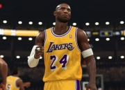 开云体育官网-梦幻联动，哈利伯顿独舞如诗，马刺体系全面压制浙江风暴