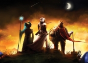 开云体育入口-华丽演出！哈利伯顿第三节独取20分，新疆队全场碾压浙江队惨遭完胜