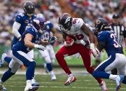 开云体育-罗德里戈公式，唯一的21分钟与永恒的欧冠之夜