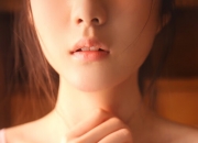 开云体育入口-风城巨兽咆哮，新王当立，锡安末节19分率公牛狂胜独行侠