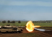 开云sport-绿茵场上的精妙猎杀，AC米兰的压制艺术与维尼修斯的决定性瞬间