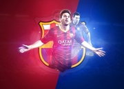 开云体育入口-哈利伯顿的魔术，快船窒息防守制霸雄鹿的关键密码