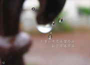 开云下载-黑色魔术笼罩丹佛！贝恩五记三分轰垮卫冕冠军