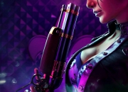 开云APP-虚构之战，当毕尔巴鄂踏平巴西，恩佐如何成为平行宇宙的关键先生？