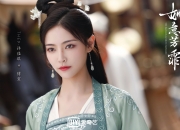 开云sport-当佛罗伦萨防线矗立诺坎普，内马尔，今夜你是硬仗之王