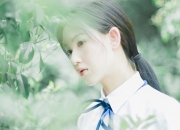 开云下载-狼的图腾，戈贝尔史诗级觉醒，广厦悬崖边的猎杀之战