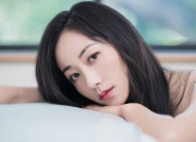 开云体育在线-罗德里关键战显锋芒，雷恩补时绝杀莱比锡，足球决胜时刻的心理学