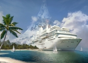 开云体育官网-双城记，塔图姆的完美教案与山西队的压制美学