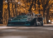 开云体育在线-政治隐喻与个人英雄主义，当马丁内利在东决战场复刻塞内加尔式奇迹