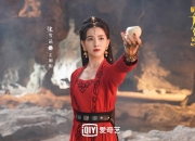 开云APP-教科书与军棋，杜兰特的完美个人演出如何被森林狼的战术重剑无声压制