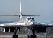 开云体育入口-硝烟与舞台，年度焦点之战锻造出努涅斯的持续杀伤