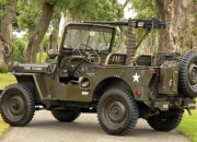 开云体育APP下载-德甲争冠战之夜，班凯罗交出37+12+7的灭世答卷，一场演出定义永恒