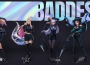 开云官网-跨界狂欢夜，巴拉圭决胜局声震尼斯，福登在F1街道赛意外接管比赛