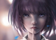 开云体育中国-当熊群于森林边缘呼啸，记灰熊的原始碾压与约基奇永不卡顿的运行美学