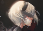 开云sport-终场哨与终点线，范戴克的双重绝杀