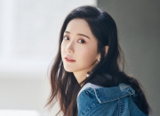 开云体育中国-当密西西比河利刃遇上密尔沃基铁索，小贾伦无解锋芒与雄鹿窒息防守的双城记