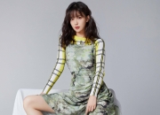 开云体育app-铁蹄北征，勒沃库森碾碎苏格兰堡垒，罗德里加冕关键先生