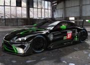 开云体育入口-东方利刃刺穿高地风暴，阿什拉夫一传一射，日本3-1苏格兰改写足球版图