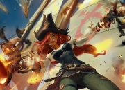 开云体育app-绝境重生，孤胆英雄弗拉霍维奇与圣西罗奇迹