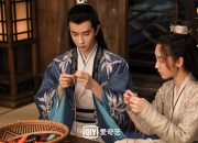 开云平台-稳如刻度却输掉整座城池，乔治的36分如何成为一曲孤独的悲歌