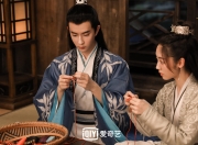 开云平台-稳如刻度却输掉整座城池，乔治的36分如何成为一曲孤独的悲歌