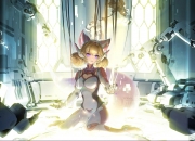 开云下载-北极圈の足球，当福登的福音在白云之乡响起