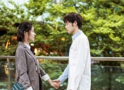 开云体育中国-从姆巴佩爆发到瑞典登顶，一场关于足球维度的无声革命