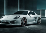 开云体育在线-黄蜂双翼折不断的飞翔，乔治教科书式表现撕碎雷霆防线